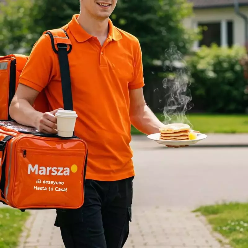 COMIDA COMPLETA DEL DIA