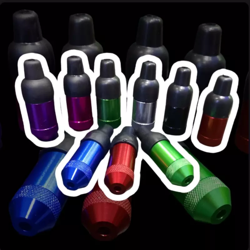 Monoplonica sencilla