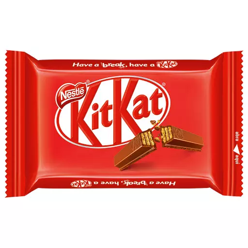 Kit Kat 41.5g