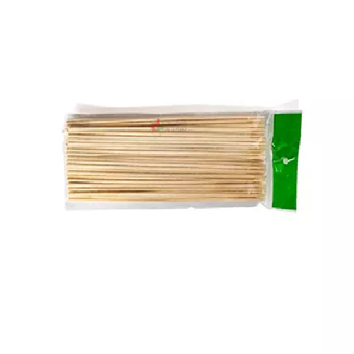 R10283-PALITOS SALCHICHA #8