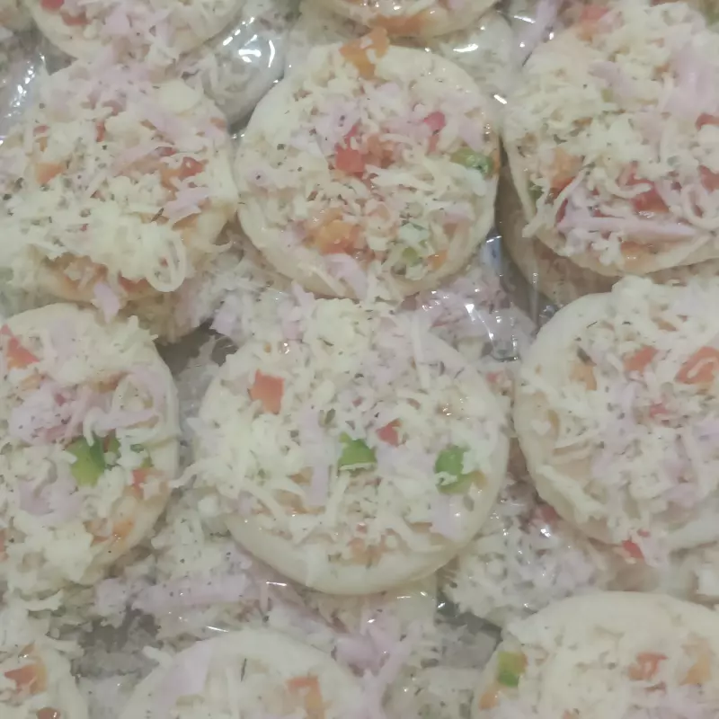 MINI MISTA BANDEJA 20 unid.