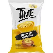 Time queijo