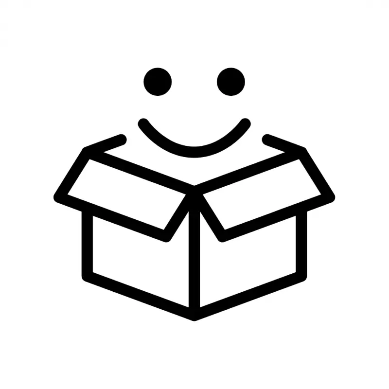 Entrega