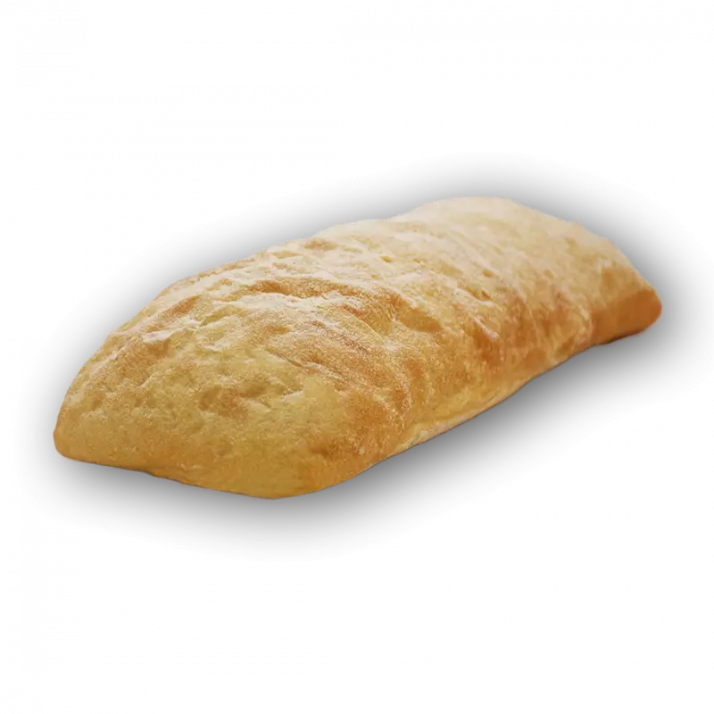 Ciabatta