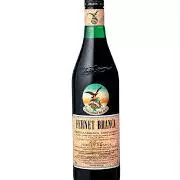 Fernet Branca 750 ml