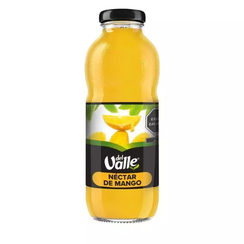 Generosa 500 ML mango