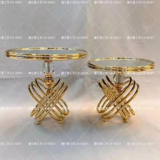 BASES TORETRAS 9301-8