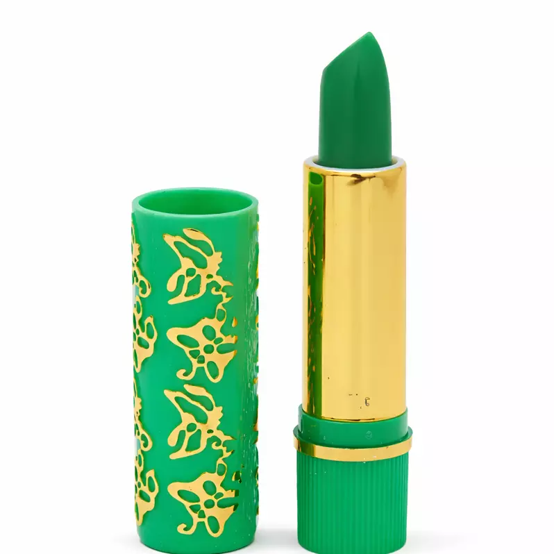 Batom Mágico verde - Vivai