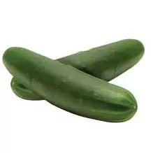 Pepino