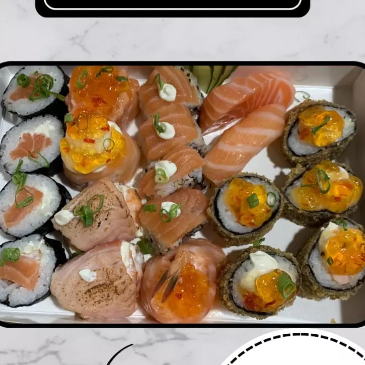 HIROSHIMA ESPECIAL
