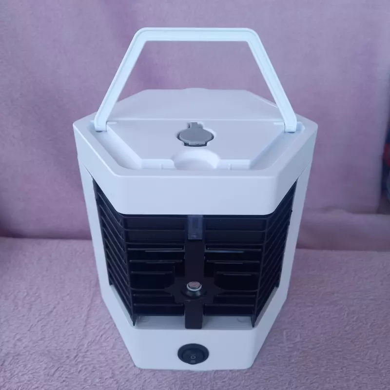 🌟MINI AIRE PORTATIL M-2🌟