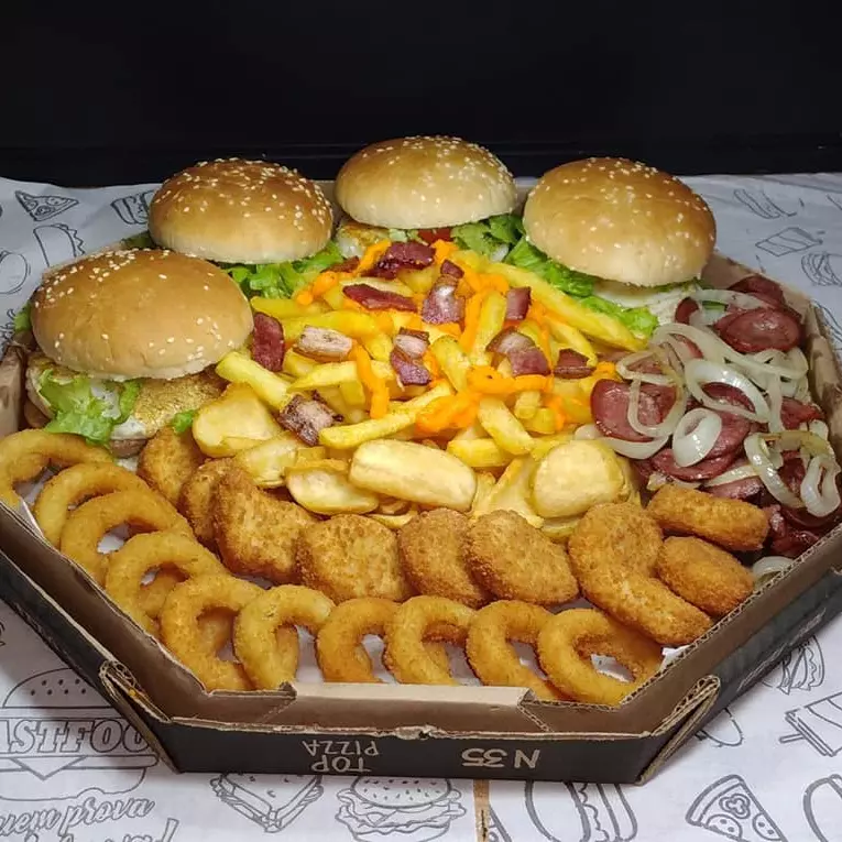 COMBO NA CAIXA OH02