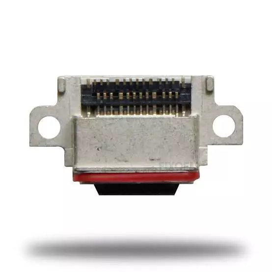 CENTRO DE CARGA SAMSUNG S10/S10 PLUS