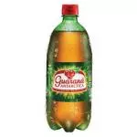 Guarana 1L