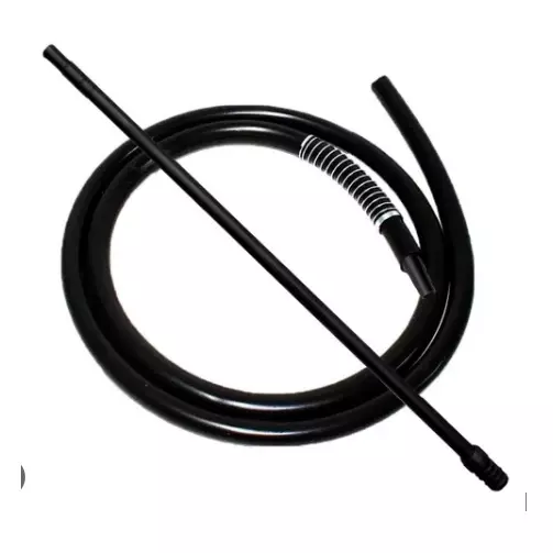 Mangueira Anti Chamas