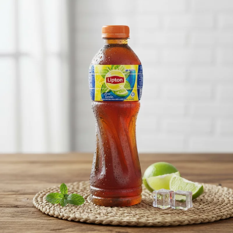 Lipton
