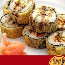 Hot Filadelfia em dobro (16 unid)