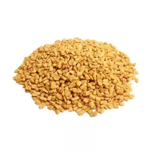 214 - Feno Grego Grãos (100g)