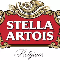Stella Artois chopp