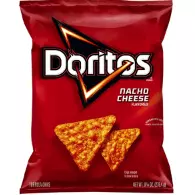 DORITOS