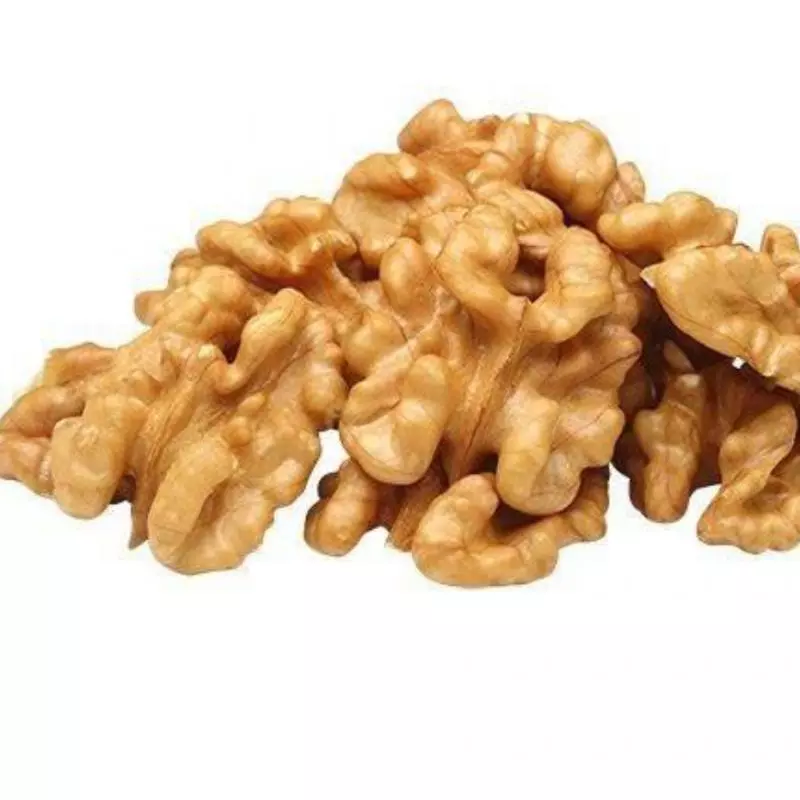 Nozes mariposa extra light