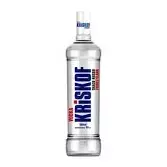 Kriskoff 900ml
