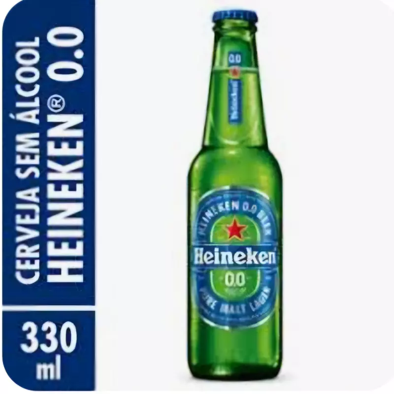 HEINEKEN