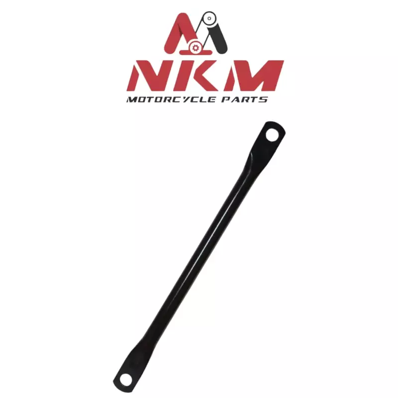 BARRA PORTA BANDAS PULSAR 180