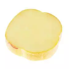 Queijo Provolone Tirolez - 100g