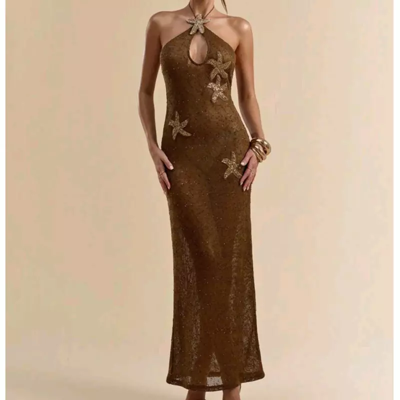 Producto 34(copy)