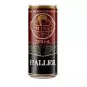 Chopp de Vinho Haller 350ml