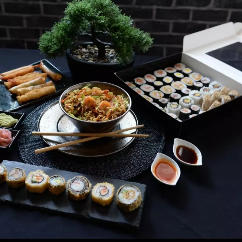 MENU NAKKA 3