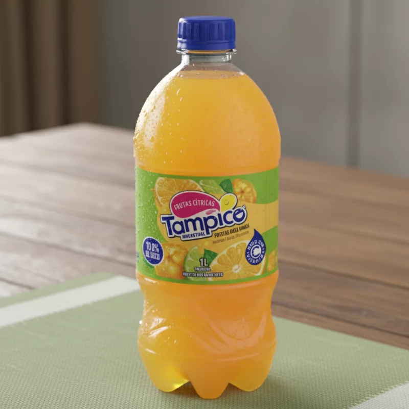 Tampico 250ml