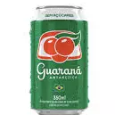 Guarana Zero Lata