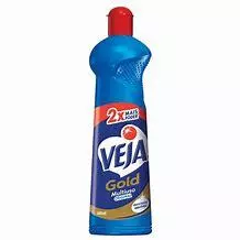 Veja Multiuso 500mL