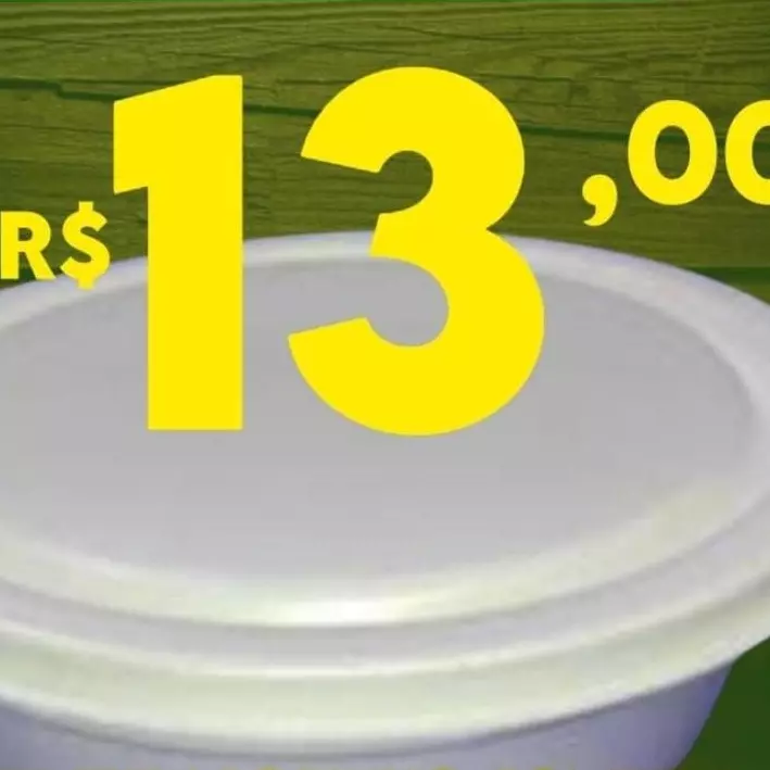 ARROZ/FEIJÃO CARIOCA/MACARRÃ 750ML