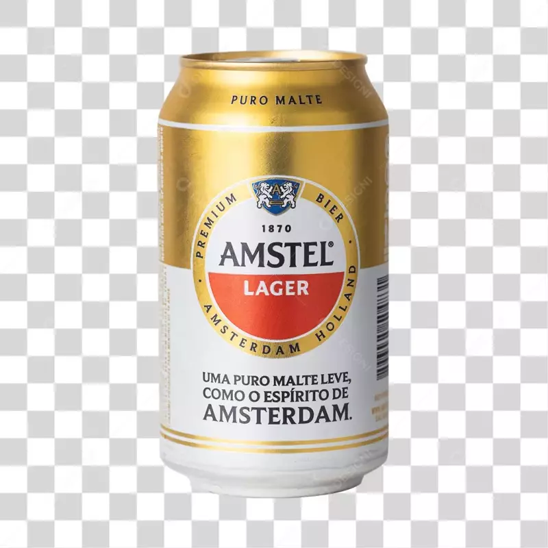 AMSTEL