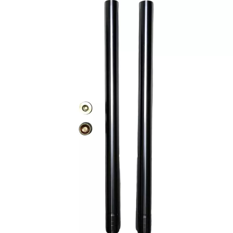 BARRA TELESCOPICA PULSAR 200 NS MOTO