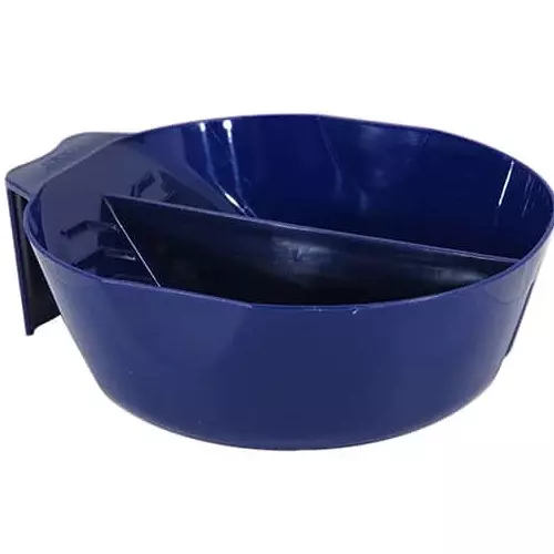 Bowl para Tinte