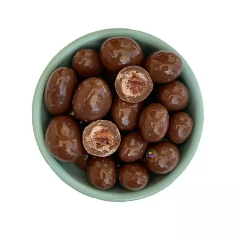 Avellana chocolate