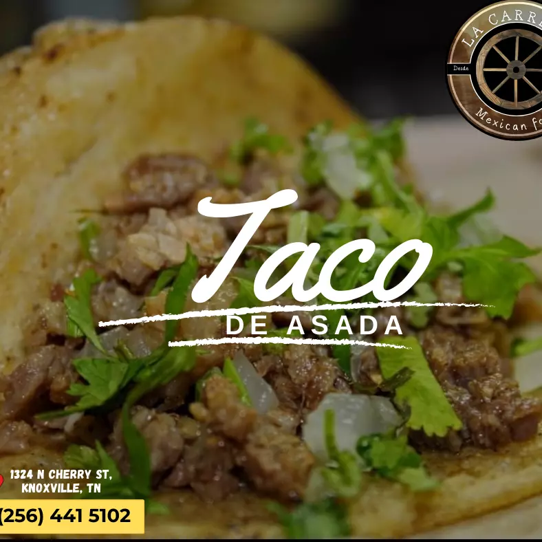 Asada