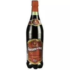 CANTINHO DO VALE 880ML