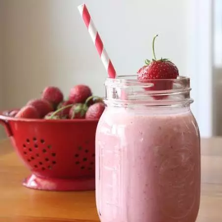 Smoothies