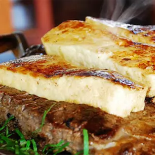 CARNE DO SOL C/COALHO 750GR