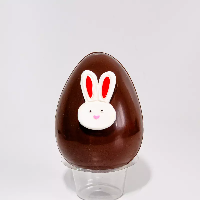 HUEVO DE PASCUA N°15