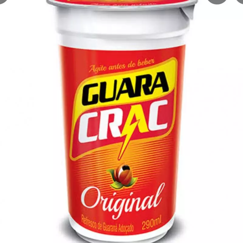 Guaracrac