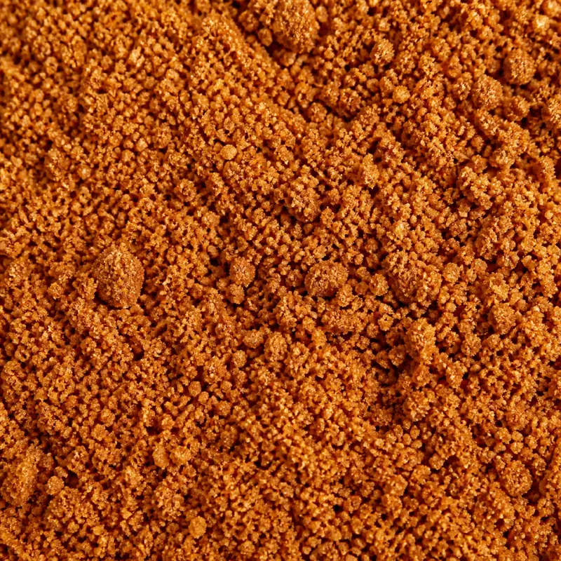 AÇÚCAR DE COCO