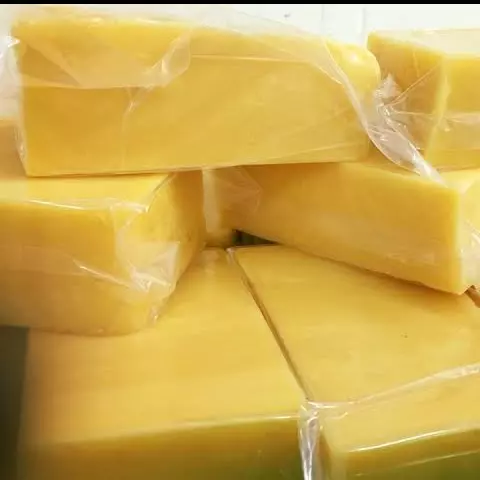 Requeijão do Norte (±550g)