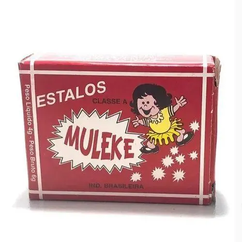 Estalinho
