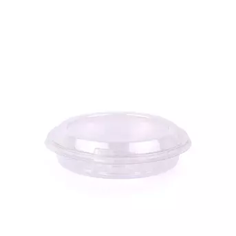 Molde Darnel para quesillo